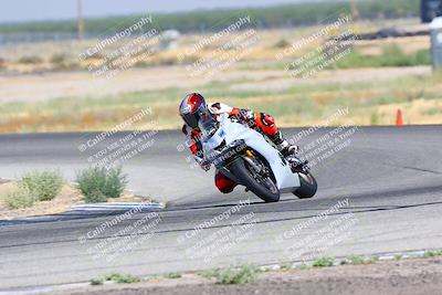 media/Aug-06-2023-TrackDaz (Sun) [[ac7f4f6367]]/B Group/sweeper/